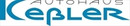 Logo Autohaus Kessler GmbH